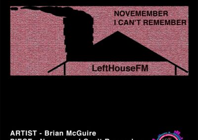 #LefthouseFM